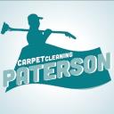 Carpet Cleaning Paterson logo